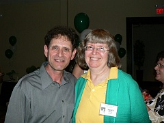 reunion-saturday night (26)